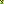 Destellos dst-7905147