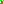 Destellos dst-7905148