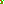 Destellos dst-7905149
