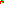 Destellos dst-790515