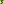 Destellos dst-7905150
