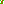 Destellos dst-7905151