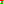 Destellos dst-7905152