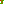 Destellos dst-7905154