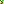 Destellos dst-7905156