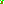 Destellos dst-7905157