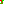 Destellos dst-7905158