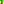 Destellos dst-7905159