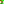 Destellos dst-7905160