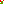Destellos dst-7905161