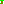 Destellos dst-7905162