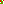 Destellos dst-7905163