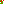 Destellos dst-7905164