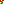 Destellos dst-7905165