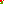 Destellos dst-7905167