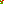 Destellos dst-7905168