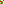 Destellos dst-7905169