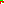 Destellos dst-790517