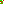Destellos dst-7905170