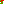 Destellos dst-7905171