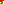 Destellos dst-7905172