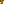 Destellos dst-7905173