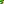 Destellos dst-7905174