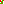 Destellos dst-7905175