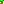 Destellos dst-7905176