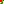 Destellos dst-7905177