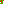 Destellos dst-7905178