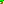 Destellos dst-7905179