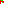 Destellos dst-790518