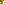 Destellos dst-7905180