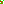 Destellos dst-7905181