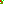 Destellos dst-7905182