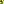 Destellos dst-7905183