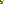 Destellos dst-7905184