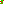 Destellos dst-7905185