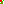 Destellos dst-7905186