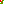 Destellos dst-7905187