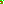 Destellos dst-7905188