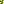 Destellos dst-7905189