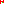 Destellos dst-790519