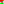 Destellos dst-7905190