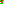 Destellos dst-7905191
