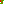 Destellos dst-7905192