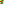 Destellos dst-7905193