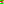 Destellos dst-7905194