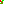 Destellos dst-7905195